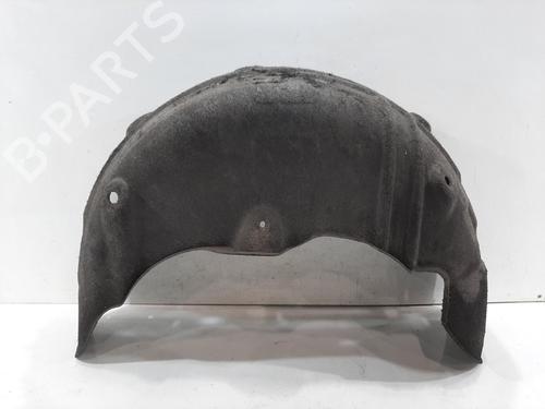 Used Wheel arch HYUNDAI SANTA FÉ III (DM, DMA) 2.2 CRDi 4WD (200 hp) 31538136