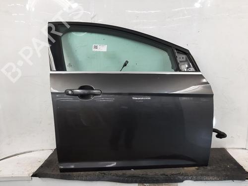 Used Right front door Right front door FORD FOCUS III 1.0 EcoBoost (100 hp) 34234135 34234135