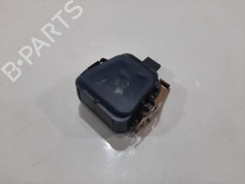 Electronic module LAND ROVER RANGE ROVER IV (L405) 4.4 SDV8 4x4 | BP29348851M83 