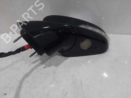 Retrovisor esquerdo FORD MONDEO V Hatchback (CE) 2.0 EcoBoost | BP36047111C26 - Image 4