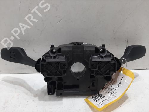 Switch BMW 1 (F20) 118 d | BP29471687I30 