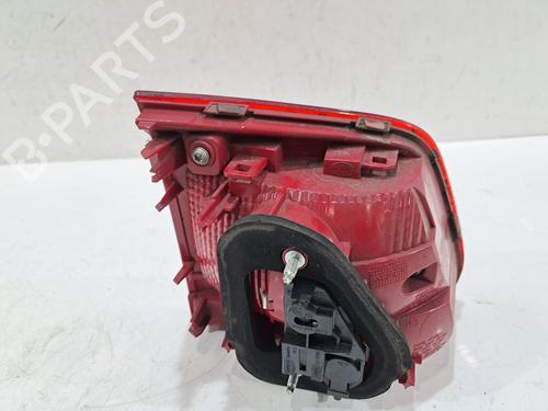 Right taillight VW TIGUAN (5N_) 2.0 TDI 4motion | BP31209669C35 