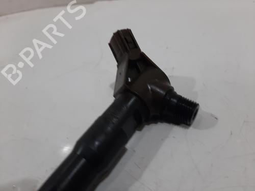 Injector MAZDA CX-5 (KE, GH) 2.2 D AWD (KE102) | BP32718223M100  - Image 5