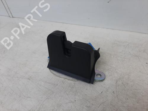 Tailgate lock VW GOLF VIII (CD1, DA1) 1.5 TSI | BP31537550C101 - Image 2