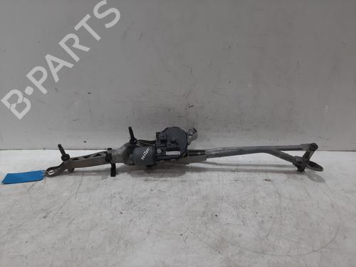 Front wiper motor MERCEDES-BENZ E-CLASS (W212) E 250 CDI / BlueTEC (212.003, 212.004) | BP37484946M29 - Image 5