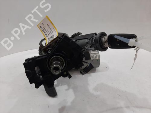 Lenksäule VAUXHALL CORSA Mk IV (E) (X15) 1.0 | BP29496465M21 