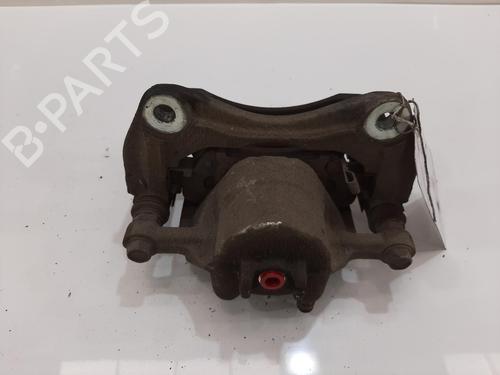 Other KIA STONIC (YB) 1.0 T-GDi Eco-Dynamics+ | BP34732776O1  - Image 5