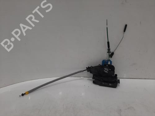 Used Other MERCEDES-BENZ GLC (X253) 220 d 4-matic (253.905, 253.903) (170 hp) 26835479