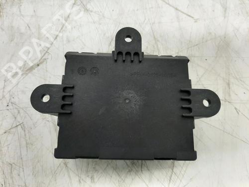 Control unit JAGUAR I-PACE (X590) EV400 AWD | BP26845046M11 