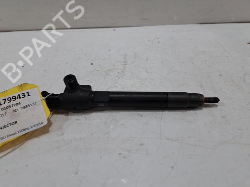 Injector FORD KUGA II (DM2) 2.0 TDCi 4x4 | BP38224989M100 - Image 4