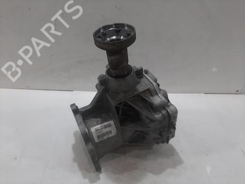 Used Transfer box VOLVO XC90 II (256) B5 Mild-Hybrid AWD (235 hp) 30559397