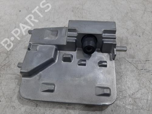 Used Camera Camera SUZUKI SWACE (AMZ_) 1.8 Hybrid (102 hp) 34533126 34533126