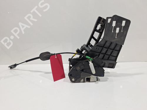 rear-left-lock-ford-fiesta-vi-cb1-ccn-2008-39668017 main image