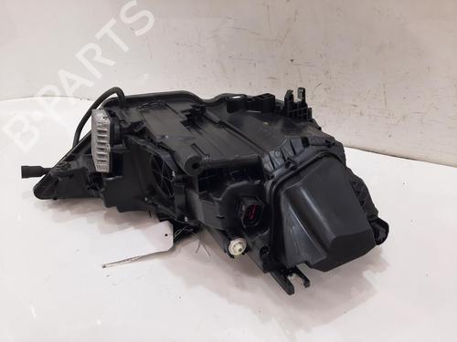 Scheinwerfer links AUDI A6 C8 (4A2) 40 TFSI | BP36966478C28 - Image 5