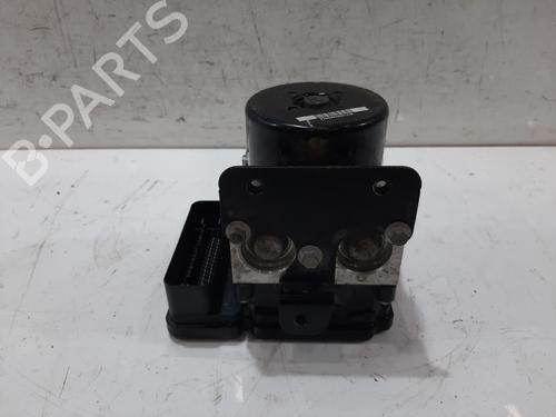 ABS pump FORD FIESTA VI (CB1, CCN) 1.25 | BP38015331M43 - Image 5