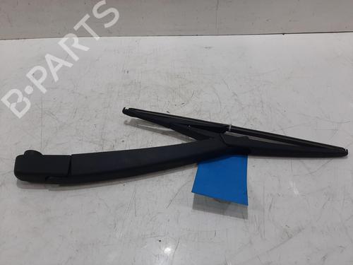 annen-citroen-c3-iii-sx-2016-30304272 main image