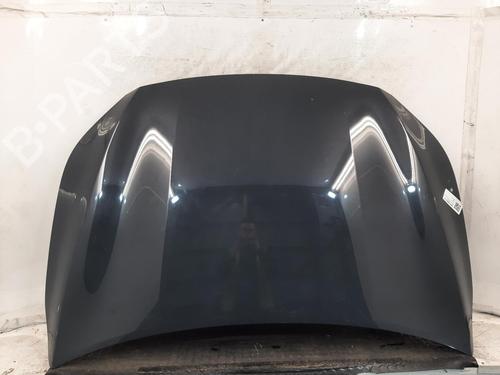 Używane Pokrywa przednia / Maska silnika KIA CEED (CD) 1.6 CRDi 115 (116 hp) 30843917