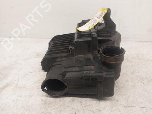 Air filter box CITROËN C3 III (SX) 1.2 VTi 82 | BP26754252M87 - Image 2