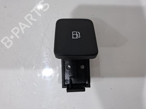 Used Other Other 39506842 39506842