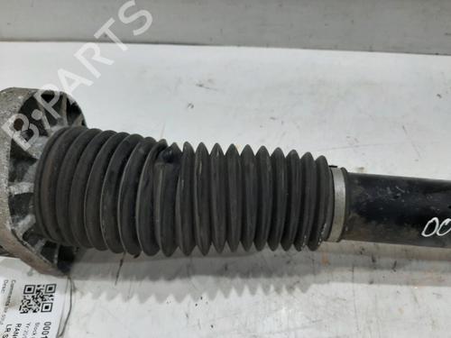 Left rear shock absorber LAND ROVER RANGE ROVER IV (L405) 4.4 SDV8 4x4 | BP30119468M18 