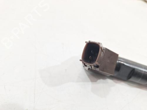 Injector MAZDA CX-5 (KE, GH) 2.2 D AWD (KE102) | BP32026935M100 - Image 5