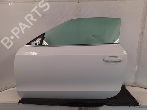 Portier links voor AUDI A5 Convertible (8F7) 2.0 TFSI (211 hp) 31341694