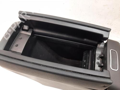 Middle console MERCEDES-BENZ CLA (C118) CLA 200 (118.387) | BP33179297I22 - Image 5