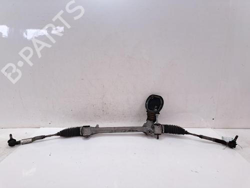 Used Steering rack Steering rack 39080366 39080366