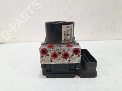 Used ABS pump BMW 1 (F20) 116 i (136 hp) 29922858