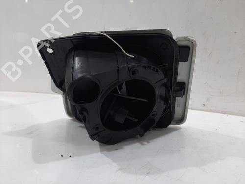 Fuel flap RENAULT MASTER III Van (FV) 2.3 dCi 130 FWD (FV0M, FV0Y, FV0J, FV02, FV03) | BP29882238C131