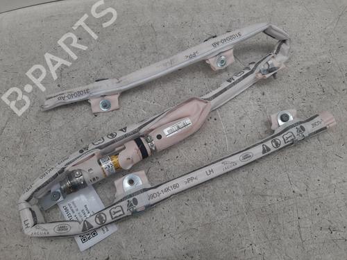 BP26818031O1 main image