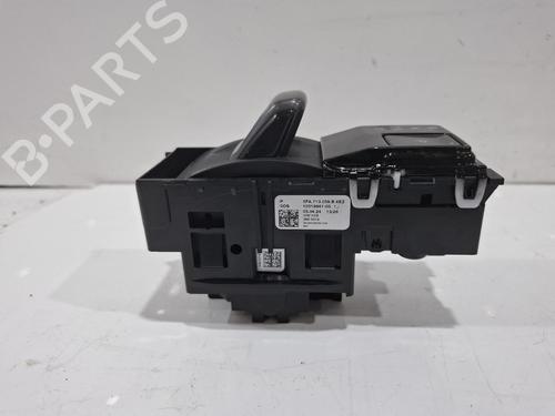 Gear lever CUPRA LEON (KL1, KU1, KUG) 1.5 eTSI | BP38777040M90 - Image 4