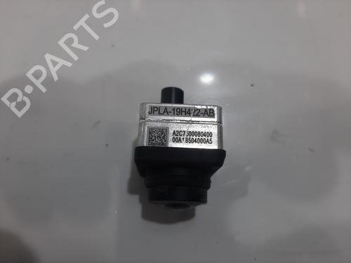 Camera JAGUAR I-PACE (X590) EV400 AWD | BP29553633E14 