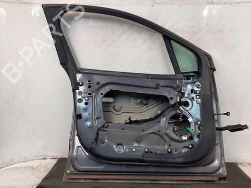 Dør venstre fortil JAGUAR I-PACE (X590) EV400 AWD | BP29883737C2