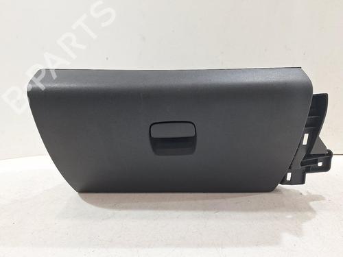 Hanskerom VAUXHALL VIVARO B Bus (X82) 1.6 CDTi (125 hp) 31999704