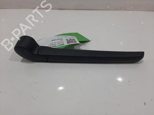 Used Other Other AUDI A3 Sportback (8YA, 8YF) 40 TFSIe (204 hp) 36384189 36384189