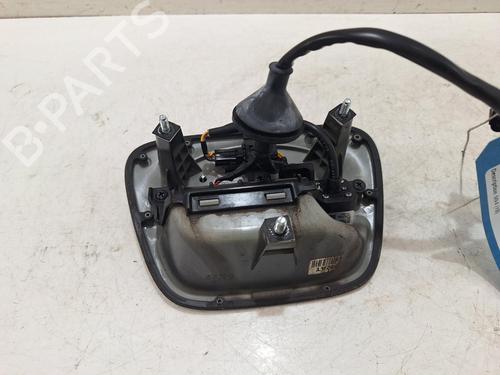 Tailgate handle KIA RIO IV (YB, SC, FB) 1.4 CRDi 90 | BP32325047C132 - Image 5