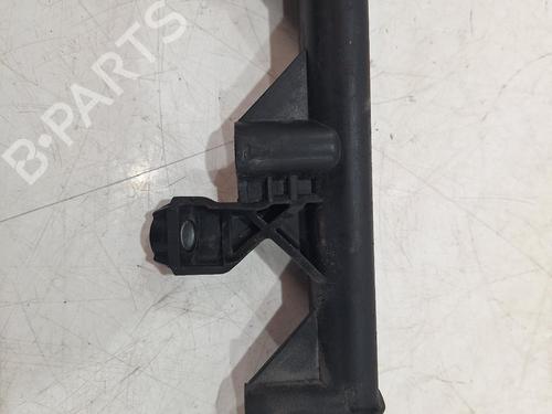 Injection rail MINI MINI Convertible (R57) Cooper | BP32528745M98