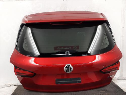 portellone-posteriore-mg-mg-hs-as23-2018-33010823 main image