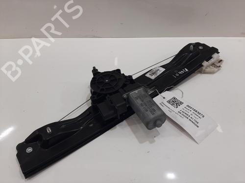 rear-right-window-mechanism-bmw-2-active-tourer-f45-2013-2014-2015-2016-2017-2018-2019-2020-2021-33939988 main image