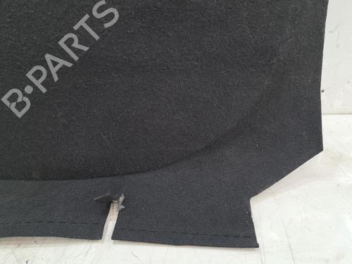 Luggage compartment floor SEAT LEON (5F1) 1.4 TSI | BP37433257I33 - Image 4