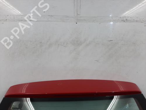 Tailgate VW UP! (121, 122, BL1, BL2, BL3, 123) 1.0 | BP29417796C6 