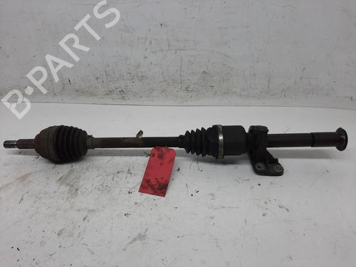 Other RENAULT MEGANE II (BM0/1_, CM0/1_) 1.6 16V | BP26805816O1 