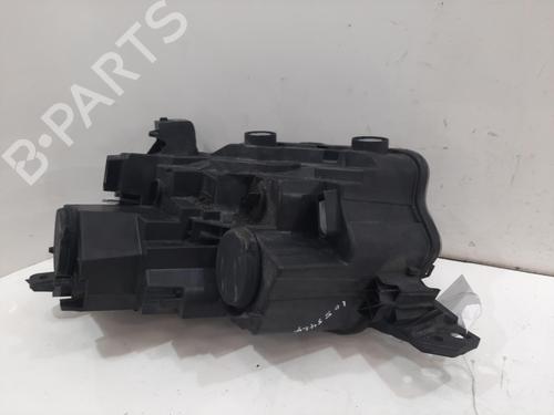 Right headlight CITROËN BERLINGO Box Body/MPV (K9) 1.5 BlueHDi 100 | BP37641147C29  - Image 5