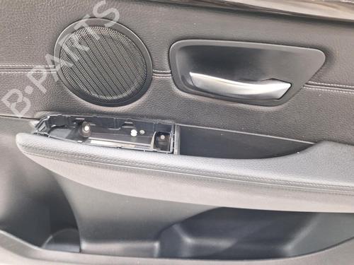 Rear right panel BMW 2 Gran Tourer (F46) 218 i | BP31596656C61 - Image 4