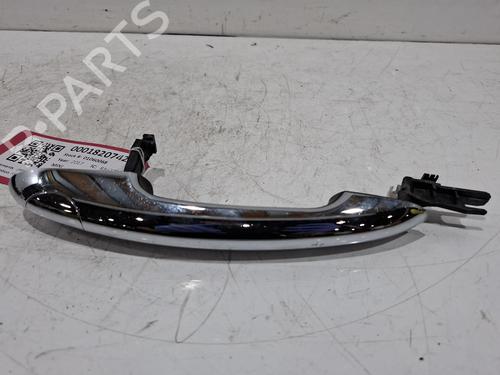 Used Front right exterior door handle Front right exterior door handle 38859869 38859869