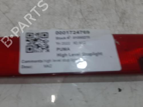 Third brake light FORD PUMA (J2K, CF7) 1.0 EcoBoost mHEV | BP35985767L11 - Image 3