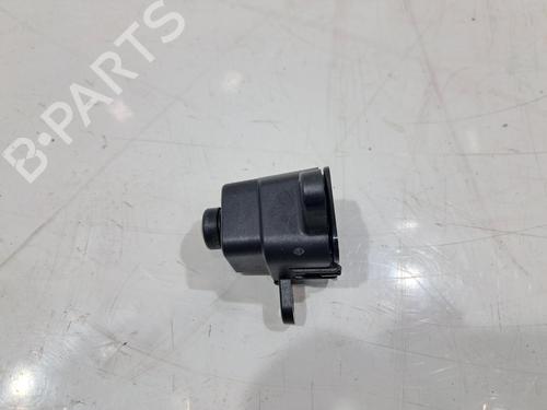 Other MINI MINI COOPER (J01) Cooper SE | BP37172398O1 - Image 2