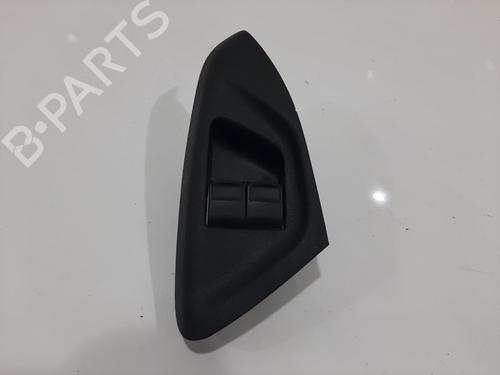 Used Switch Switch 37160672 37160672