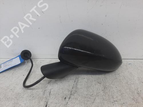 Left mirror VAUXHALL CORSA Mk III (D) (S07) 1.3 CDTI (L08) | BP26854739C26 